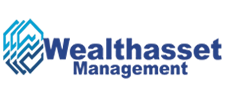 Wealthassetsmanagement